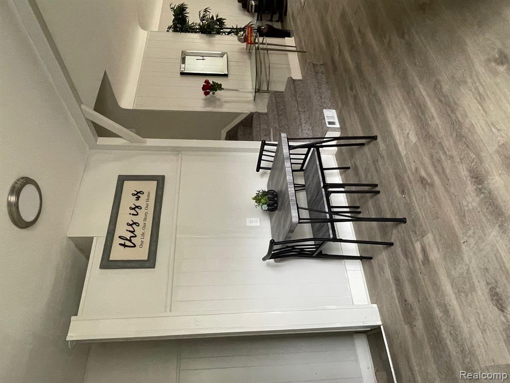 31406 Marquette Street, Garden City, MI — Photo 10