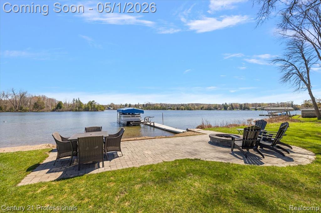 9800 Sashabaw Road, Clarkston, MI 48348 — Photo 49