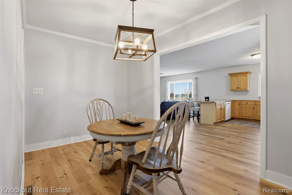 9941 Lange Road, Birch Run, MI 48415 — Photo 22