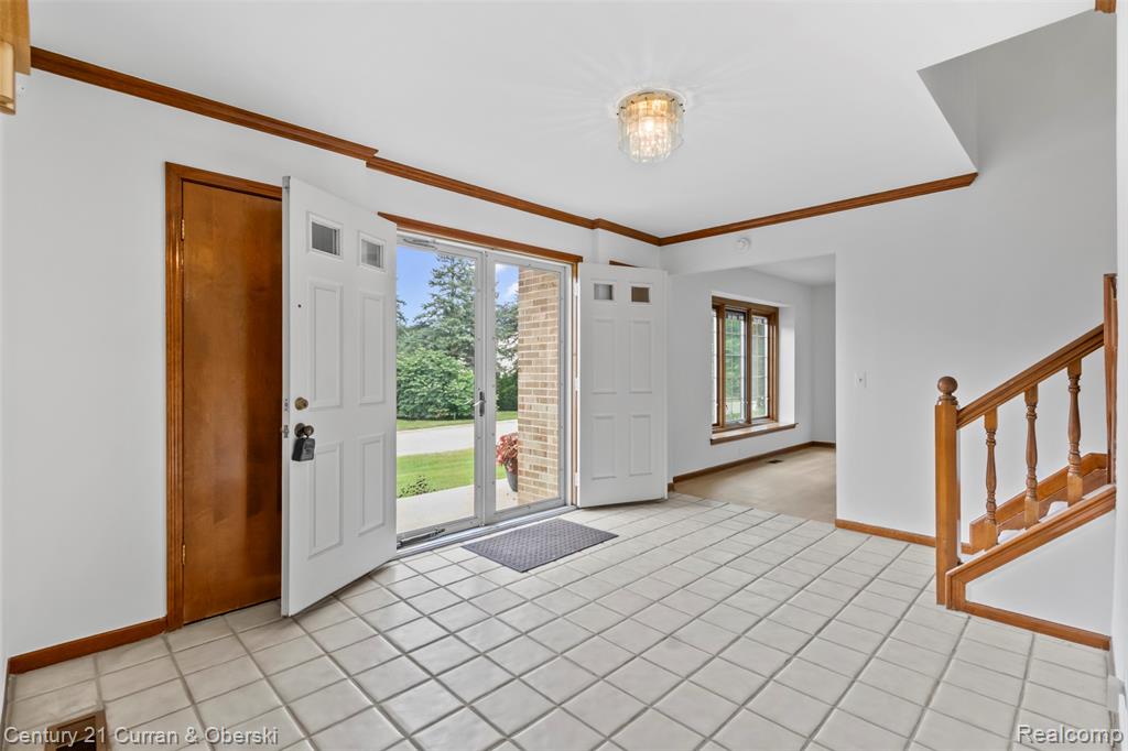 41925 Waterwheel Road, Northville, MI 48168 — Photo 10