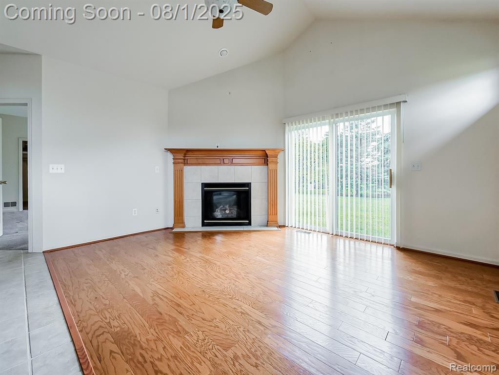 49798 Muskegon River Drive, Macomb, MI 48042 — Photo 5