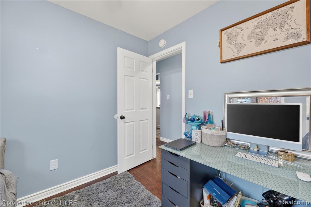 34504 Stellwagen Street, Wayne, MI, 48184