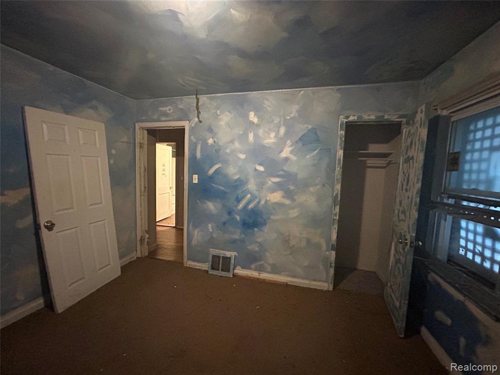 6378 Brace Street, Detroit, MI 48228 — Photo 14