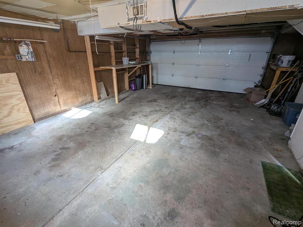 5155 Greenview, Clarkston, MI 48348 — Photo 24