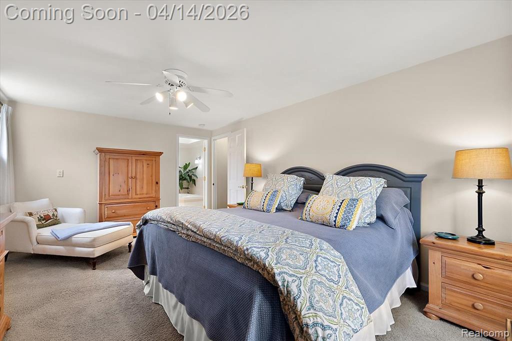 31251 Heath Court, Beverly Hills, MI 48025 — Photo 28