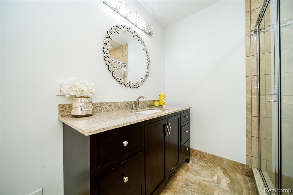 8670 LILLIAN Drive, Washington, MI — Photo 26