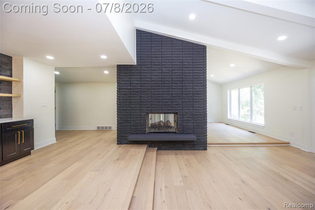4469 Chamberlain Drive, Bloomfield Hills, MI 48301 — Photo 16