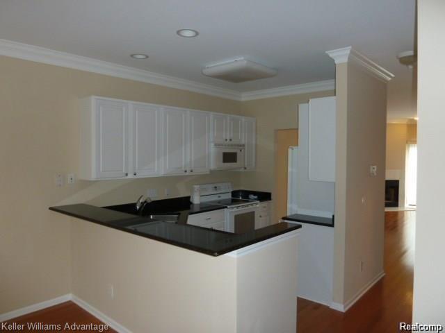 42480 Corlina Drive, Northville, MI 48167 — Photo 8