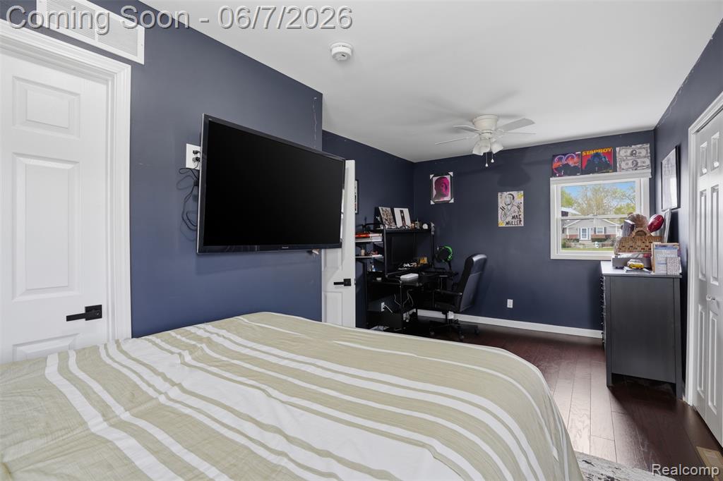 2299 Kingston Street, White Lake, MI — Photo 24
