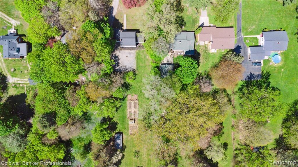 8054 DAVISON Road, Davison, MI 48423 — Photo 55