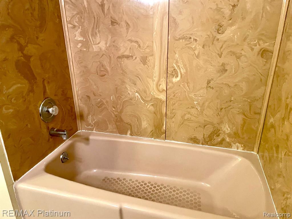 1269 N LAKE PLEASANT Road, Attica, MI 48412 — Photo 32