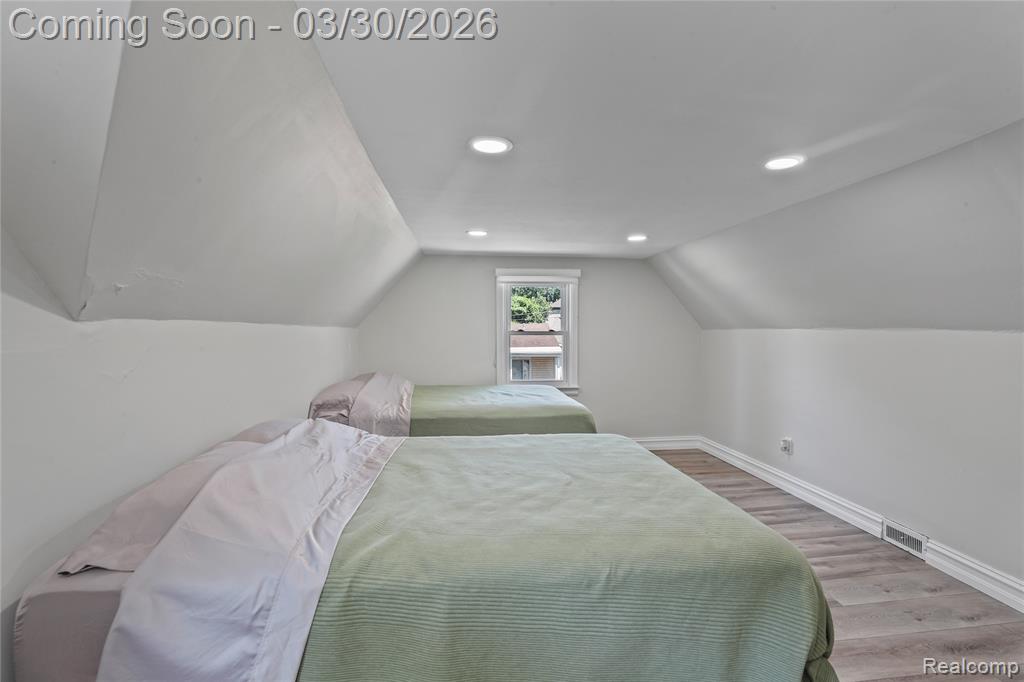 3051 Elmwood Drive, Fort Gratiot, MI 48059 — Photo 17