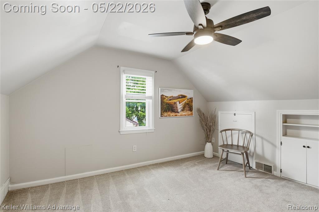 575 N Evergreen Street, Plymouth, MI 48170 — Photo 28