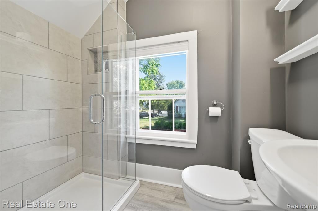 519 Franklin Street, Brighton, MI 48116 — Photo 18