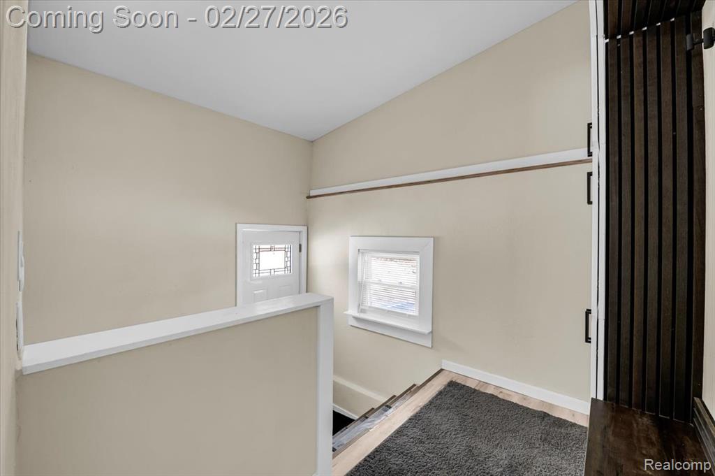 617 McKeighan Avenue, Flint, MI 48507 — Photo 16
