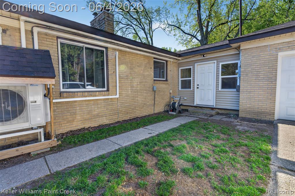 2942 Tatham Road, Saginaw, MI 48601 — Photo 48
