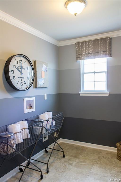6133 S TRAILWOODS Drive, Ann Arbor, MI 48103 — Photo 18
