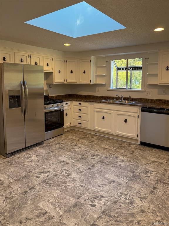 46488 Willis Road, Belleville, MI 48111 — Photo 3