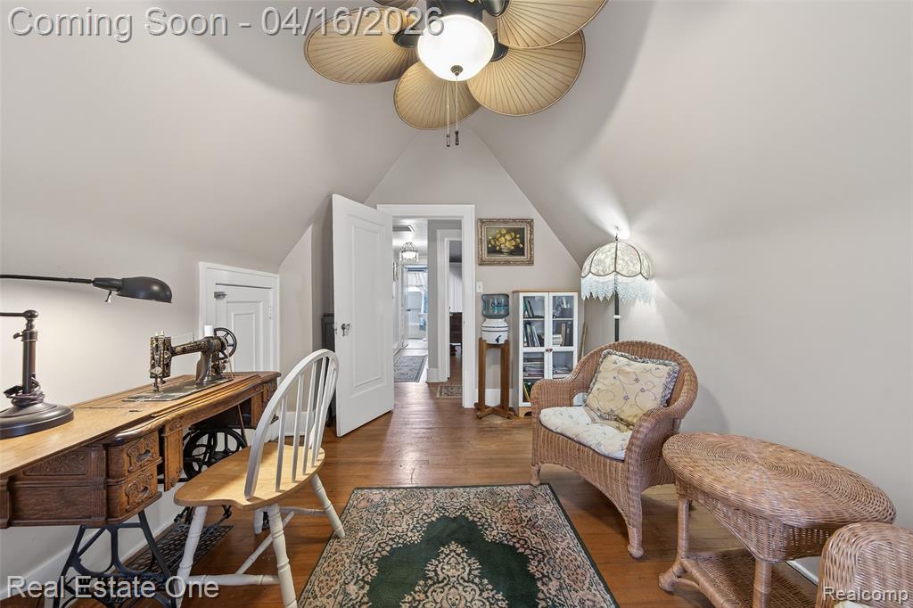 486 W Iroquois Road, Pontiac, MI 48341 — Photo 30