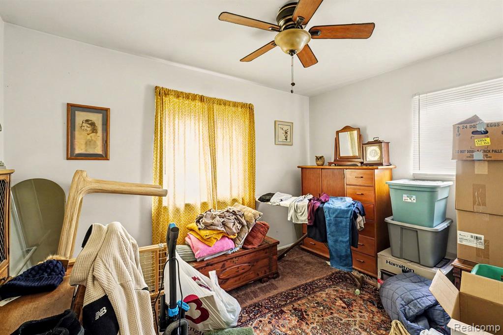 4987 E M 36, Pinckney, MI 48169 — Photo 10