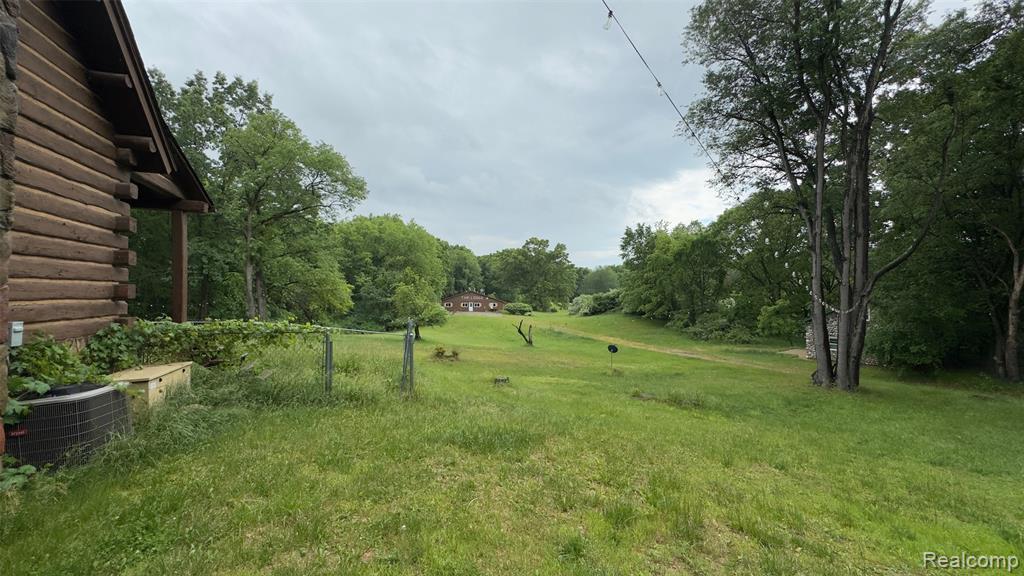 2608 E Sutton Road, Metamora, MI 48455 — Photo 44