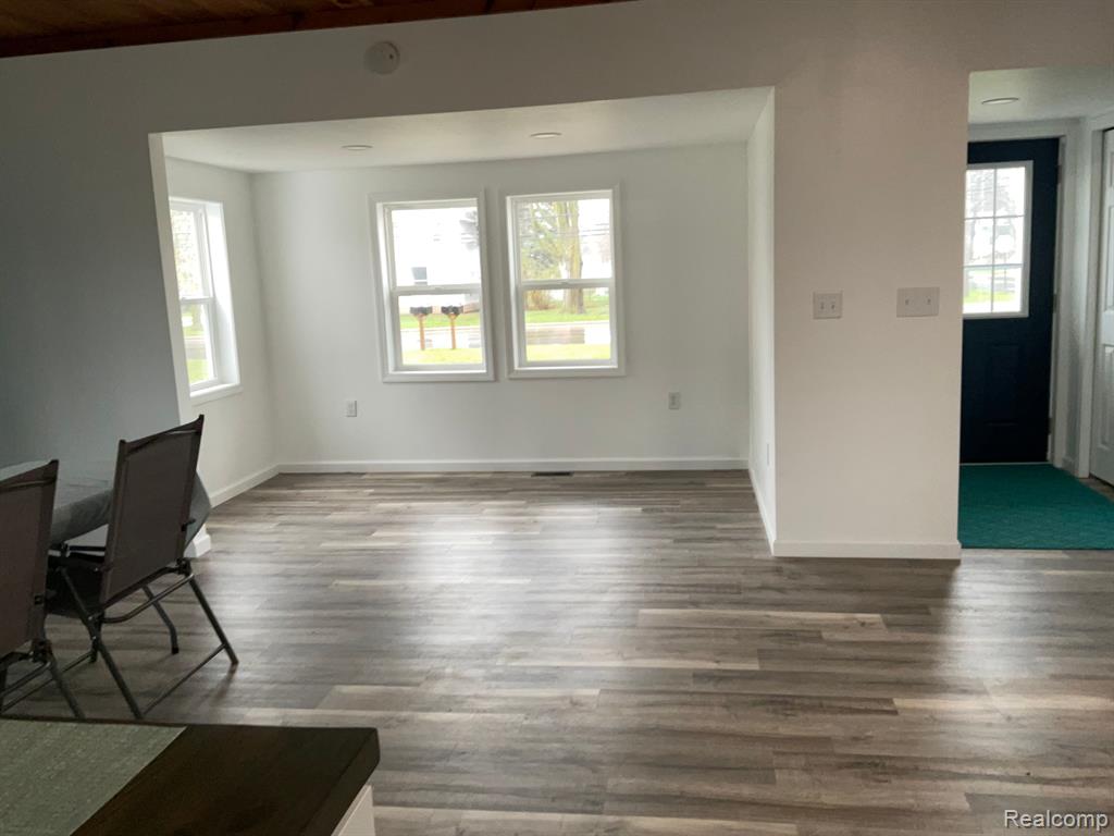 4594 SEEGER Street, Cass City, MI 48726 — Photo 4