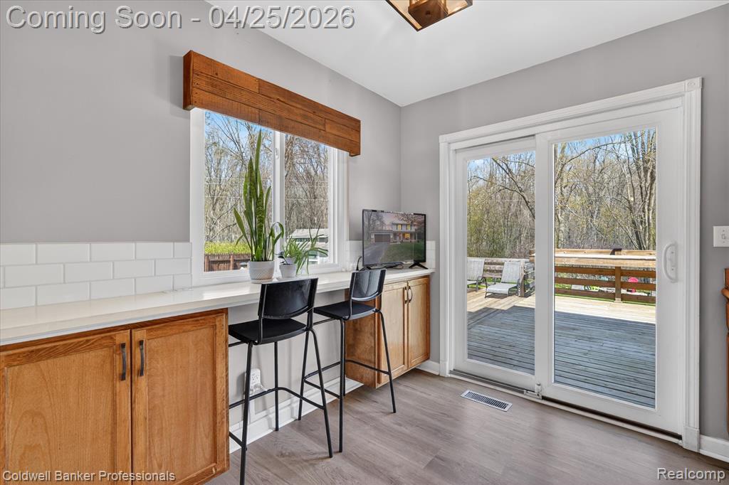 8303 Belle Bluff Drive, Grand Blanc, MI 48439 — Photo 17