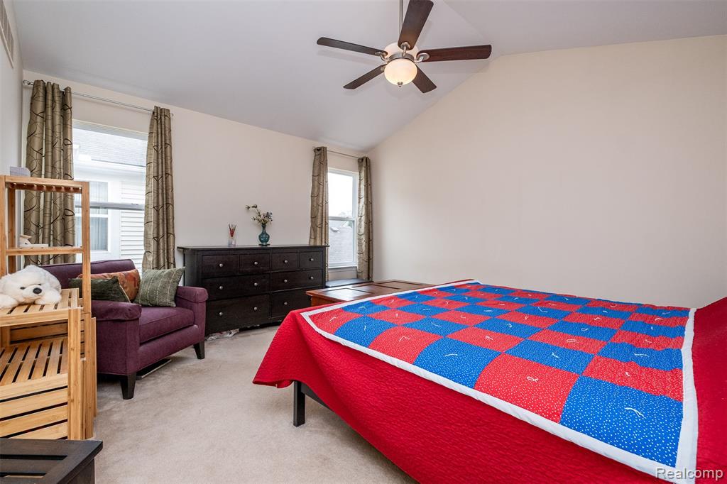 3147 Summers Road, Keego Harbor, MI 48320 — Photo 26