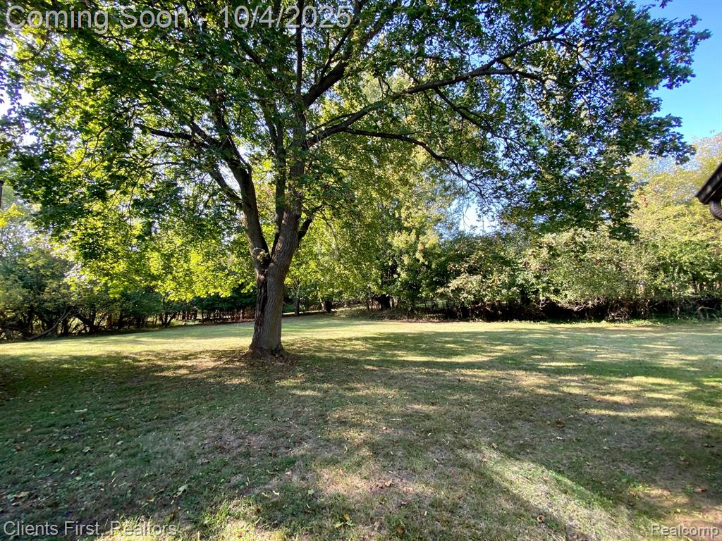 6040 OLD ORCHARD Drive, Bloomfield Hills, MI — Photo 6