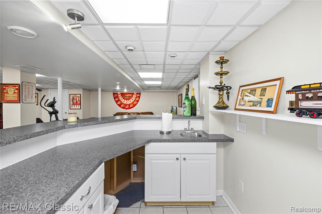5651 Warrenshire Drive, West Bloomfield, MI — Photo 65