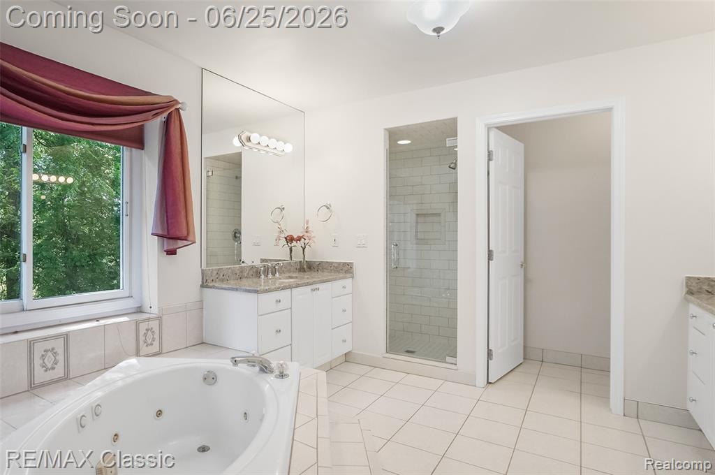 7439 Millwood, West Bloomfield, MI — Photo 26