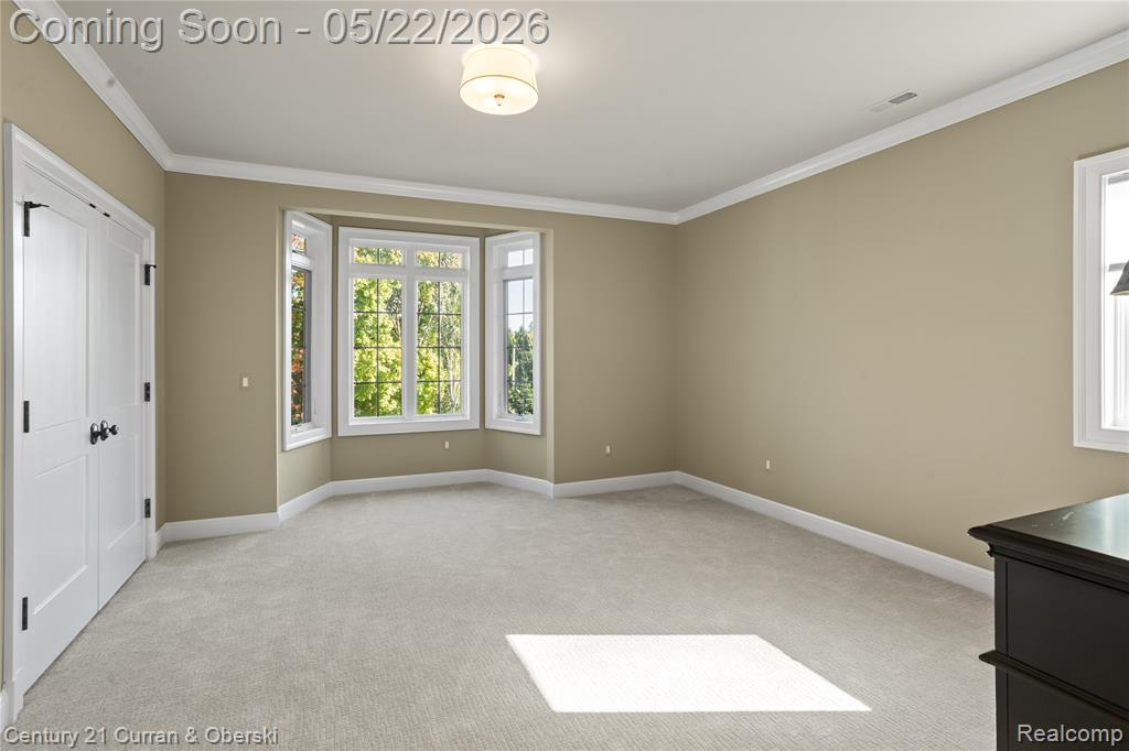 46646 7 Mile Road, Northville, MI 48167 — Photo 35