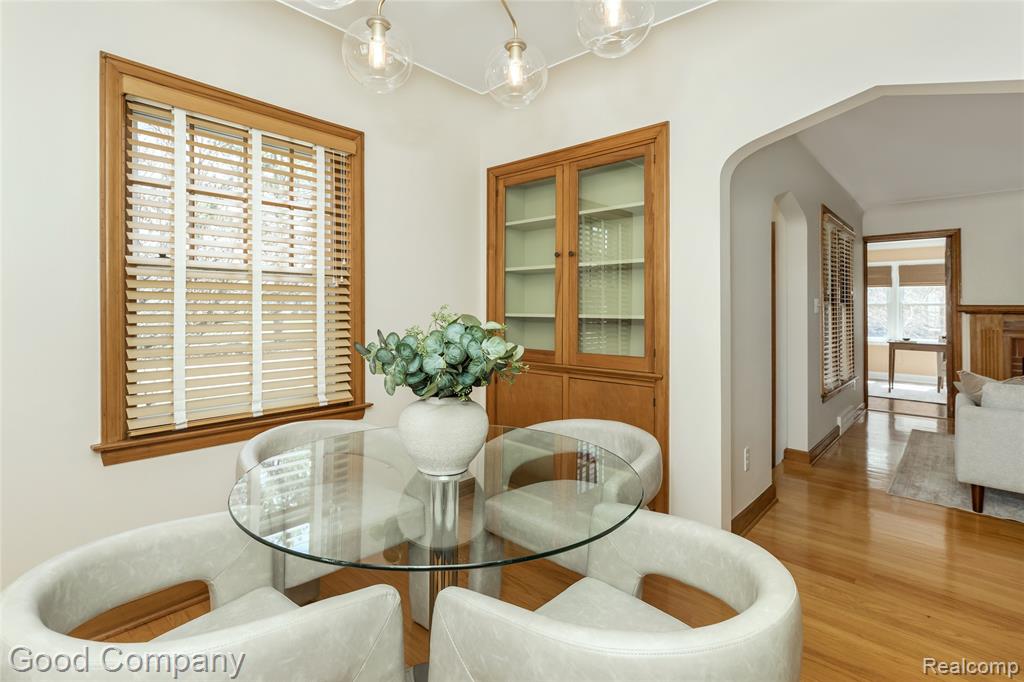 515 Potter Avenue, Royal Oak, MI 48067 — Photo 13