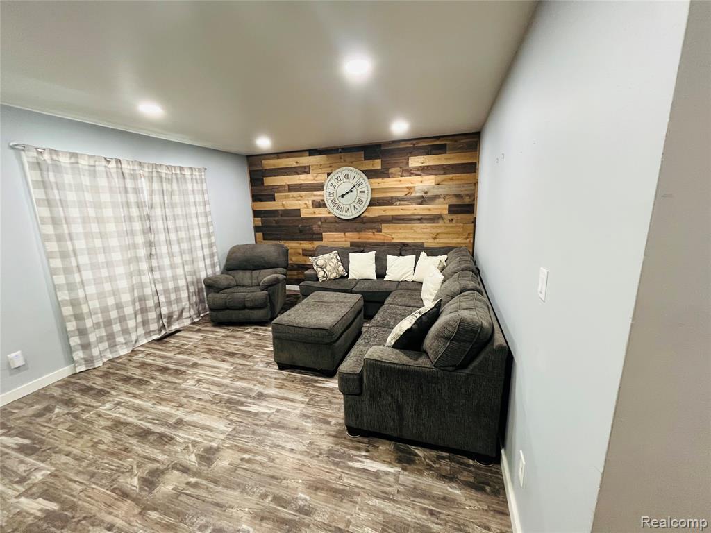 7031 Harvard Avenue, Mount Morris, MI 48458 — Photo 4