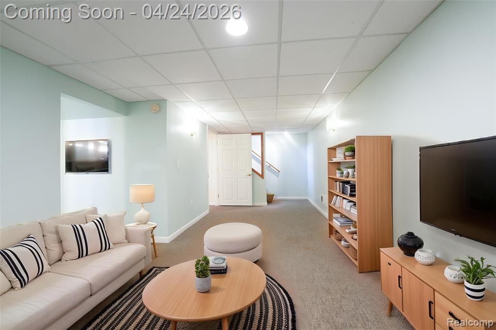 6056 Superior Drive, Brighton, MI 48116 — Photo 35