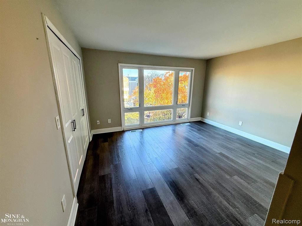 3305 Jib Lane, Detroit, MI 48207 — Photo 15