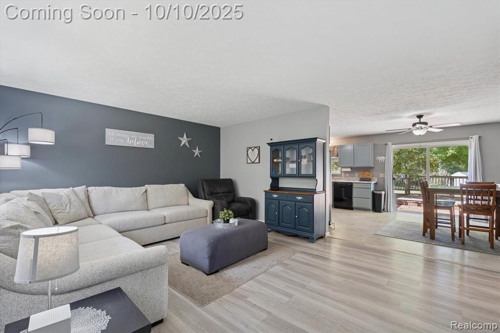 5174 Weller Road, Gregory, MI 48137 — Photo 9