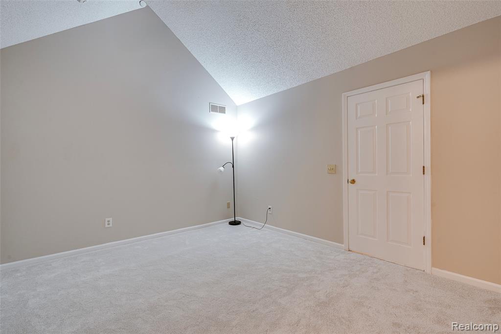 42162 Saratoga Circle, Canton, MI 48187 — Photo 12