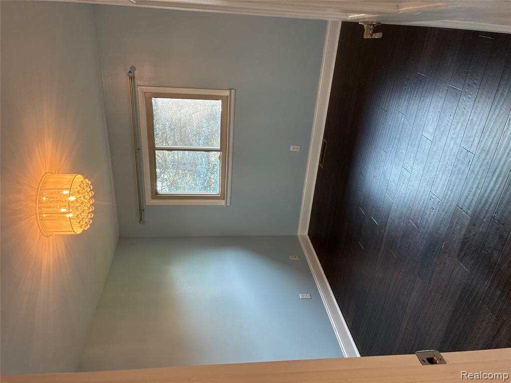 116 Surrey Road, Saint Louis, MI 48880 — Photo 20