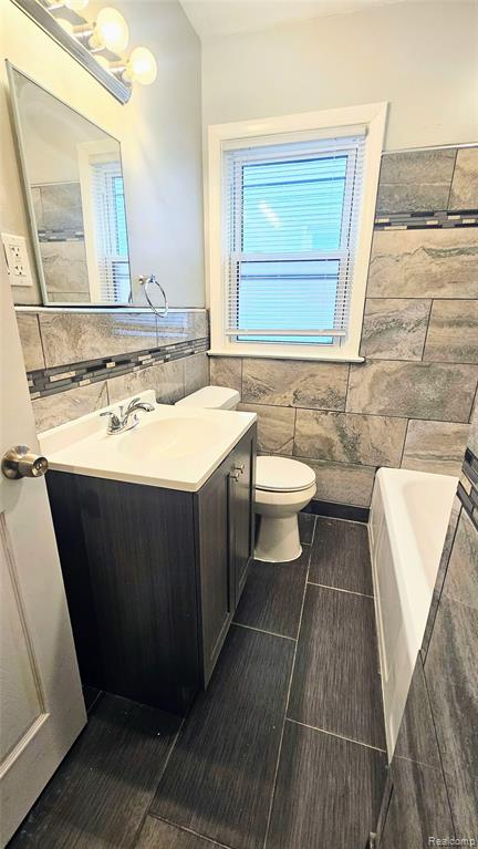 10001 Winthrop Street, Detroit, MI 48227 — Photo 19