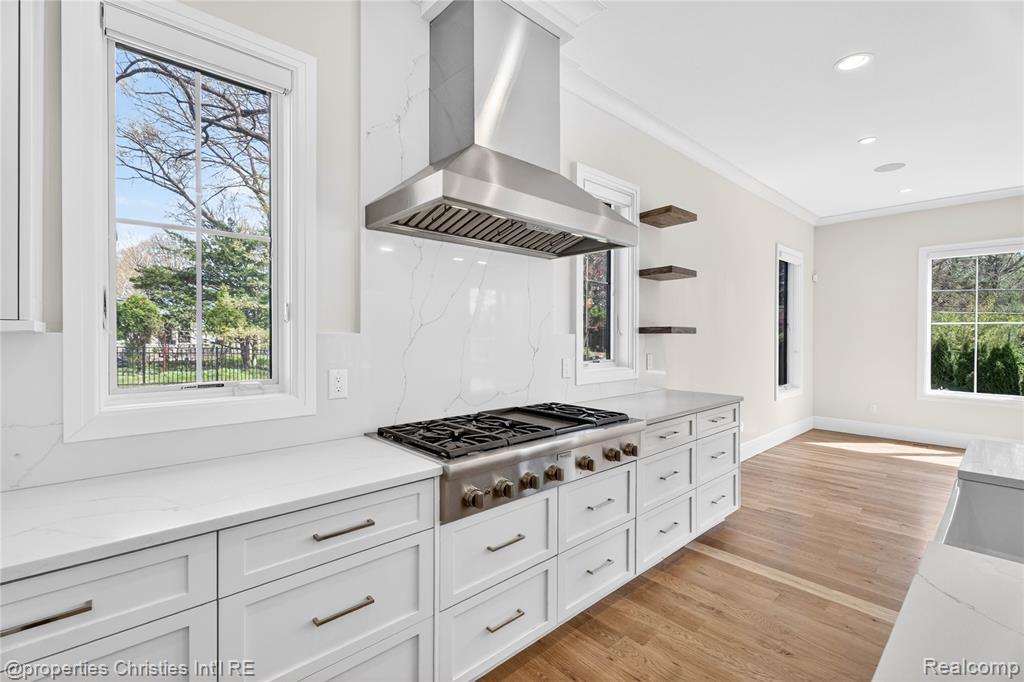 4375 Derry Road, Bloomfield Hills, MI 48302 — Photo 17