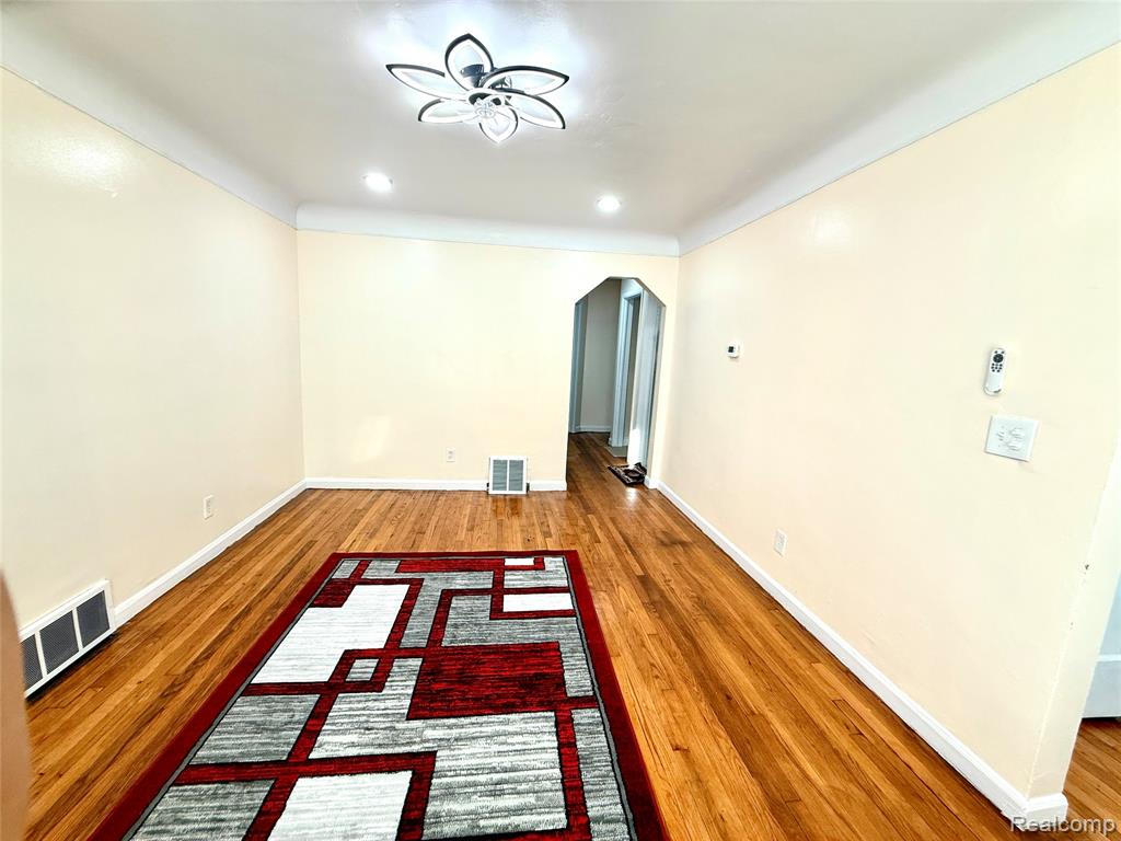 19642 Hasse Street, Detroit, MI 48234 — Photo 2