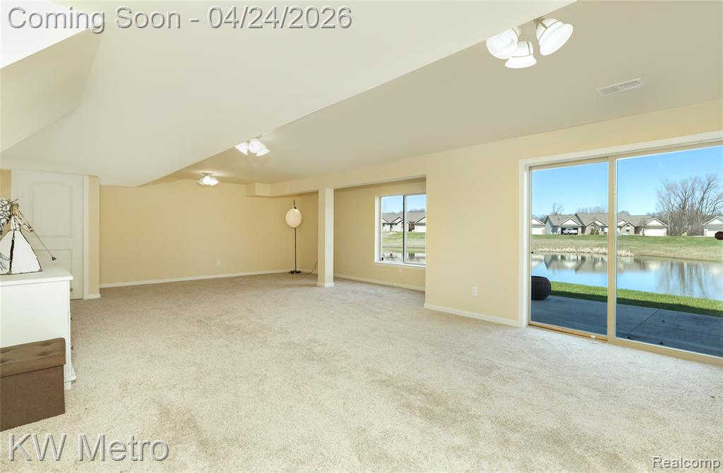 1398 Mallard Drive, Burton, MI 48509 — Photo 27