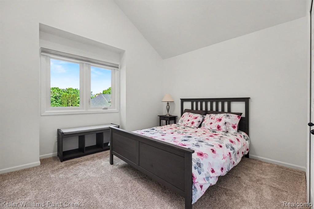 1091 American Elm Street, Lake Orion, MI — Photo 15