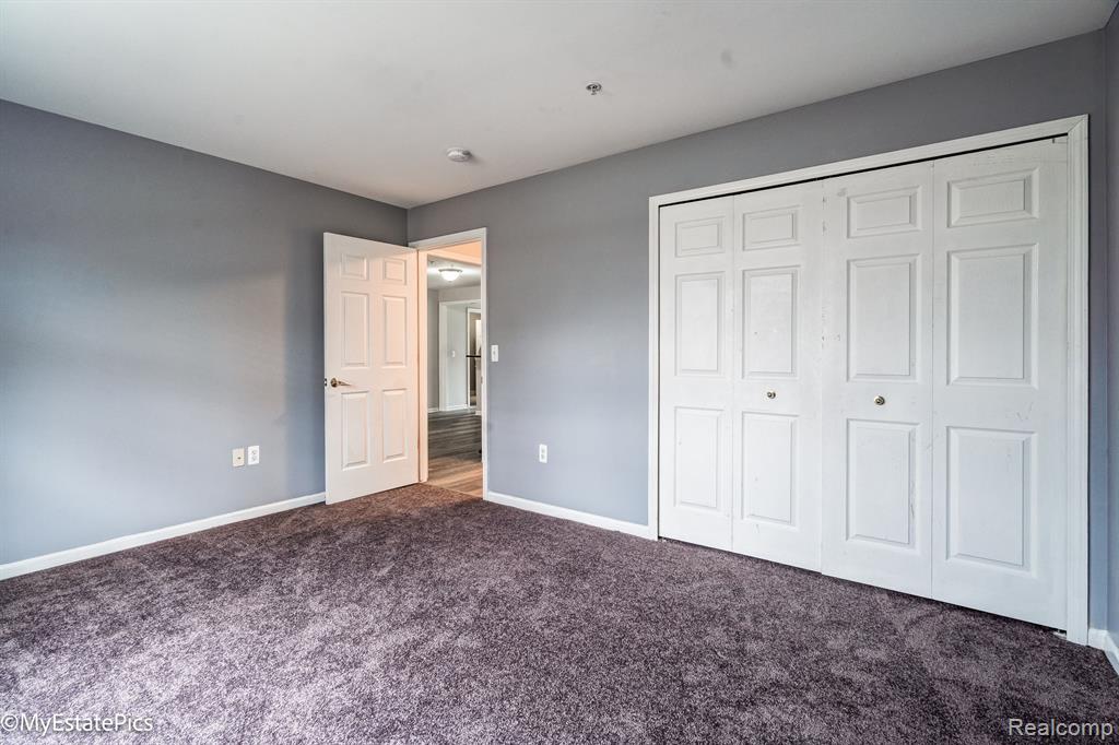 28231 CARLTON WAY Drive, Novi, MI 48377 — Photo 22