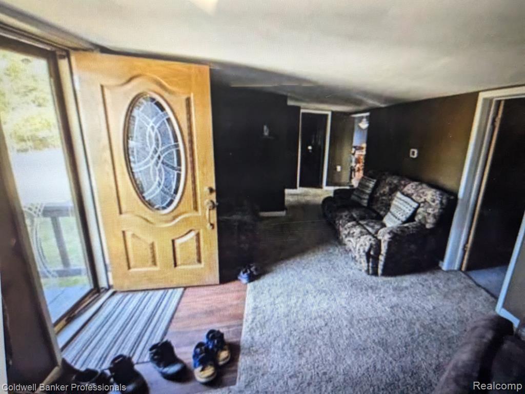 2247 WATERMAN Road, Mayville Vlg, MI 48744 — Photo 19