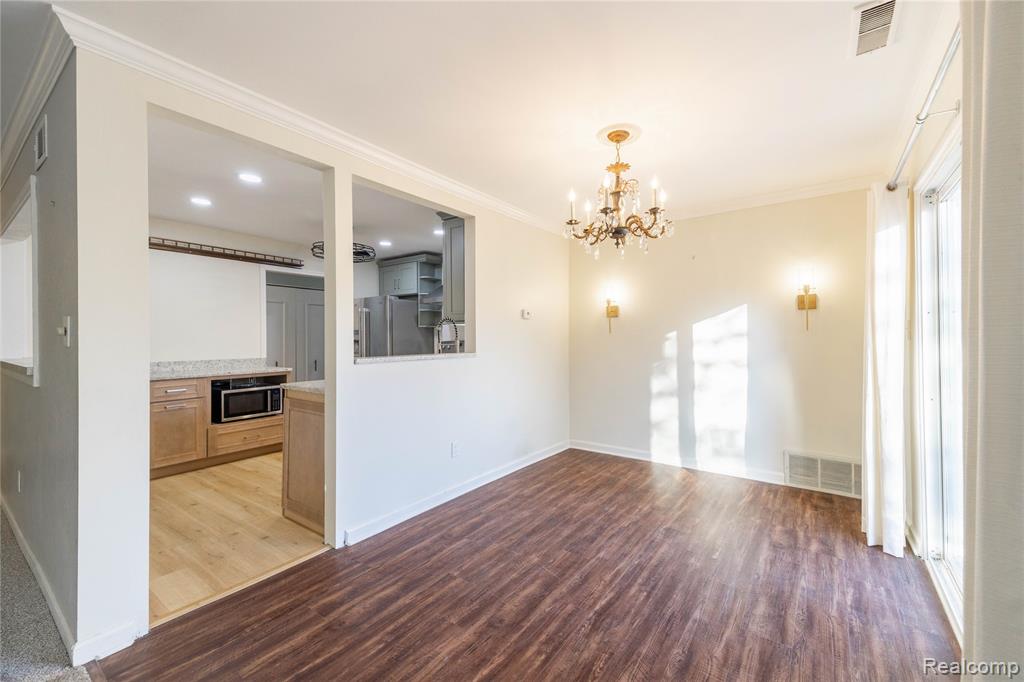 8337 Colony Drive, 2, Grosse Ile, MI 48138 — Photo 11