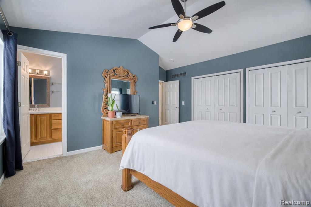 1564 Chelsea Circle, Howell, MI 48843 — Photo 24