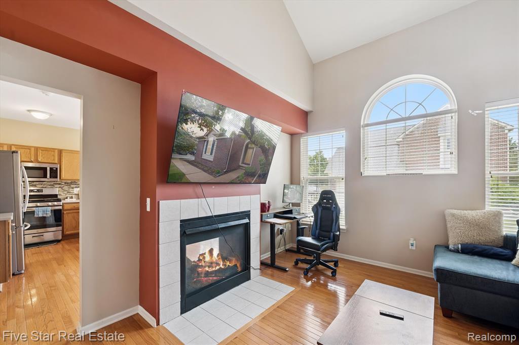 603 Concord Drive, Canton, MI 48188 — Photo 9