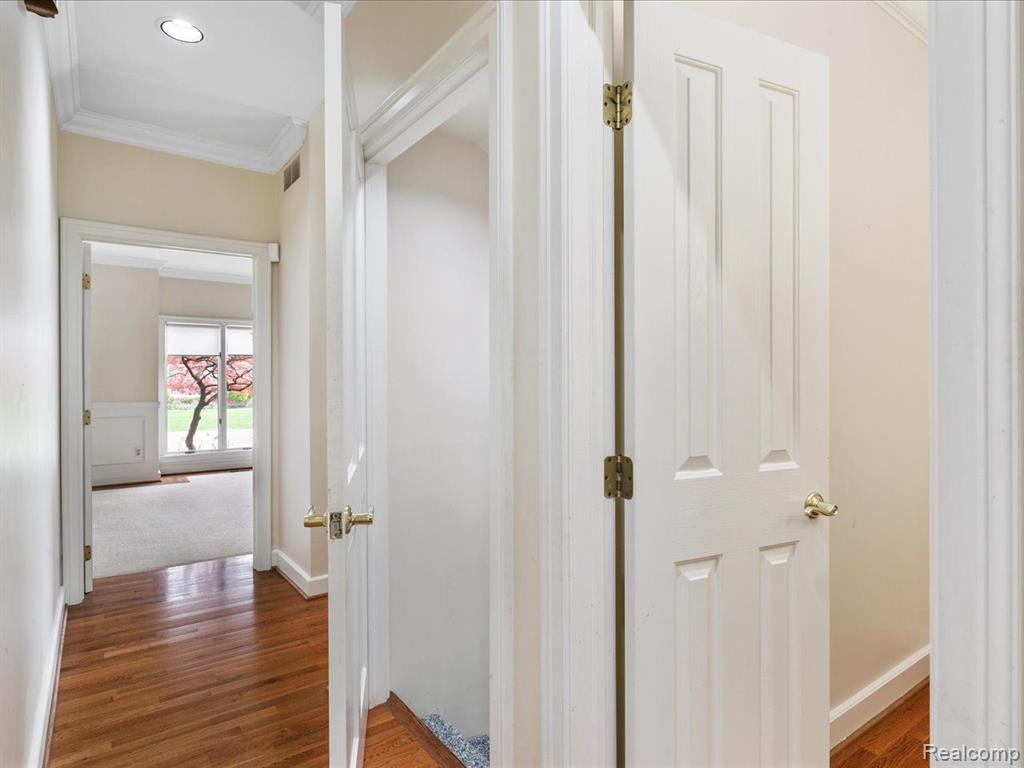 3744 RIVERVIEW TERRACE N, East China, MI — Photo 39